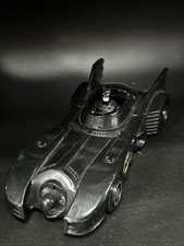1989 batman vintage for sale  SOUTHEND-ON-SEA