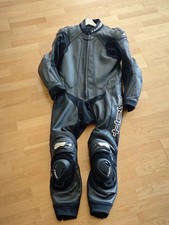 Held slade lederkombi gebraucht kaufen  Jockgrim