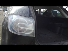 Driver tail light d'occasion  Expédié en Belgium