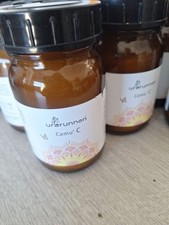 Camu stück mhd gebraucht kaufen  Schwendi