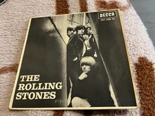 The rolling stones d'occasion  Neuilly-sur-Seine