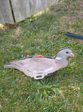 Shooting decoy pigeon for sale  WALLSEND