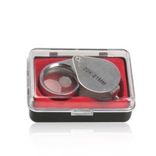 Magnifier magnifying glass for sale  UK