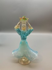 Bü6 auftrag figur gebraucht kaufen  Holzkirchen
