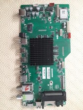 Carte mère motherboard d'occasion Carte mère motherboard d'occasion  Bréhand