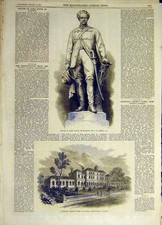 Original old antique for sale  UK