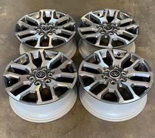 Set new takeoff for sale  Douglas