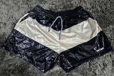 Wetlook shiny glanz gebraucht kaufen  Schwedt/Oder