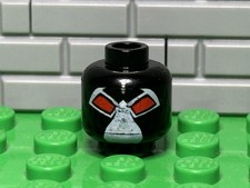 Lego batman 7787 for sale  Coraopolis