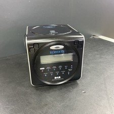Roberts crd dab for sale  LIVINGSTON