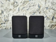 Acoustics 2010i graphite for sale  WALSALL