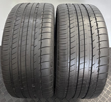 295 r21 107y for sale 295 r21 107y for sale  BIRMINGHAM