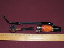 smoking pipes for sale smoking pipes for sale Owatonna