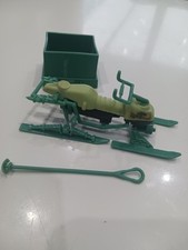 Vintage joe chameleon for sale  IPSWICH