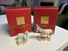 lenox nativity for sale lenox nativity for sale Pennington