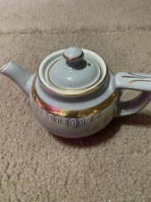 Vintage hall boston for sale  Saint Joseph