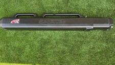 Sportube series adjustable for sale  Granada Hills