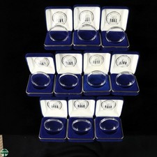 coin display box for sale coin display box for sale Forney