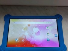 Kids tablet denver gebraucht kaufen  Tröglitz