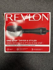 Revlon pro collection for sale  Lake Elsinore