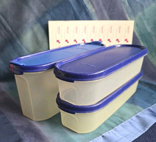 Set tupperware super gebraucht kaufen  Paderborn