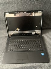 Portable lenovo g40 d'occasion  Le Caylar