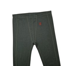 Deerhunter orkney underwear for sale  DUNDEE