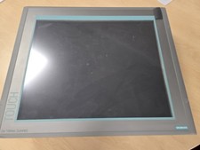 siemens panel pc gebraucht kaufen siemens panel pc gebraucht kaufen Bad Lausick