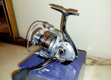 teknetics gamma 6000 usato teknetics gamma 6000 usato San Demetrio Corone