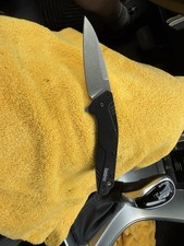 Kershaw 1776t link for sale  Jacksonville