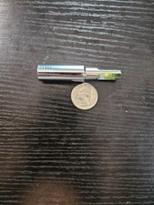 Tuning pin extracting for sale  Huntingdon