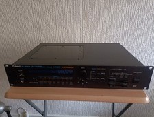 Roland super 1080 for sale  HATFIELD