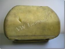 Genuine 1j0885931a padding for sale  SALTBURN-BY-THE-SEA