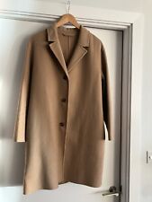 Stories camel relaxed for sale  LONDON