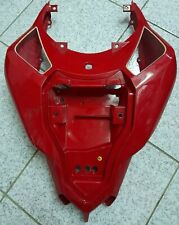 Ducati codone rosso usato  Lucca