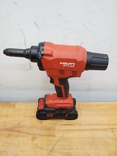 hilti gun for sale hilti gun for sale Glassboro
