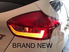 New genuine ford for sale  BRISTOL