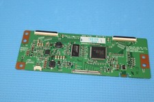 Con lvds board for sale  BOLTON