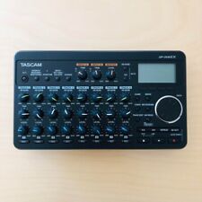 Tascam registratore multitracc usato  Spedire a Italy