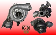 Turbolader volvo c30 gebraucht kaufen  Forst (Lausitz)
