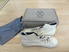 Flyers high tops for sale  SHEFFIELD