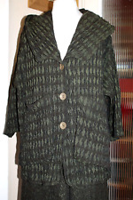 Teil celli jacke gebraucht kaufen  Nürnberg