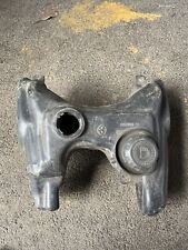 Peugeot vivacity fuel for sale  READING