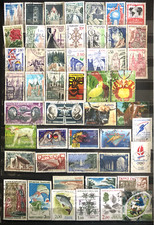 100 stamps pictorial for sale  GREAT YARMOUTH
