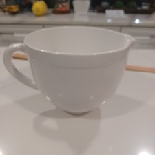 White ceramic kitchen for sale  Fort Lauderdale