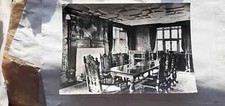 Vintage postcard set for sale  DAGENHAM