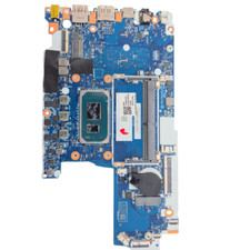 5b21b85066 lenovo ideapad for sale  Opa Locka