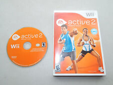 Sports active read for sale  Dillsburg