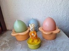 Sterdeko sterkerzen kerzen gebraucht kaufen  Essen