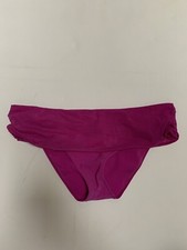 Rigby peller pink for sale  WATFORD